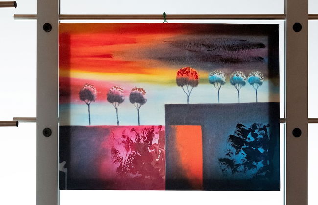 Italianway - Milano 38 - Carcentina - Foto 63