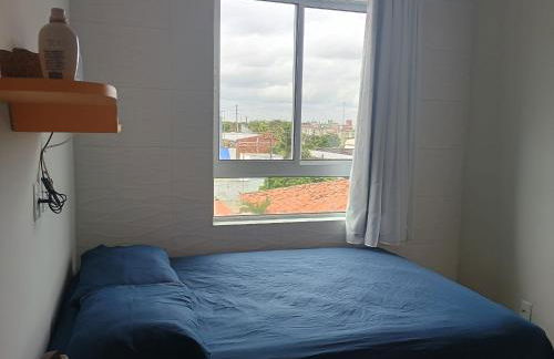 Apto Aconchegante - Foto 11