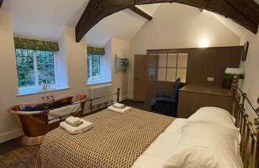 The Fishing Cottage - Foto 1