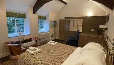 The Fishing Cottage - Foto 1