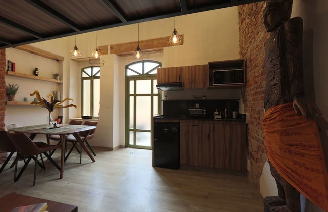 Jaime Torres Bodet 139 - Foto 15