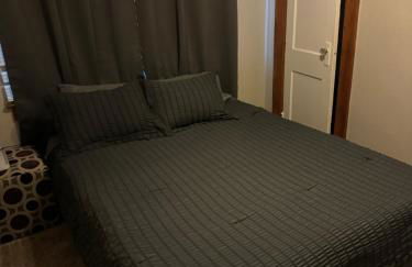 Private downtown cottage - Foto 18