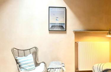 Lejlighed i Bassola med privat parkering - Foto 15