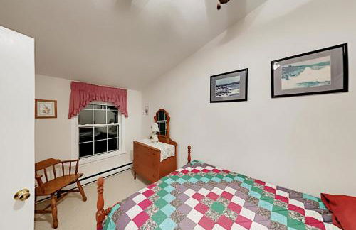 Mariner's Reach - Photo 31