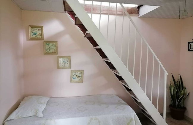 Villas Don Pablo - Foto 7