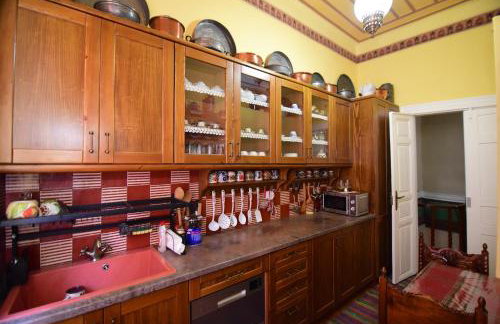 Leda Hamam House - Photo 10