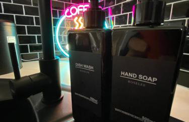 Schloss Nidda - FeWo mit Privatgarten, Fellnasen willkommen! - Foto 27