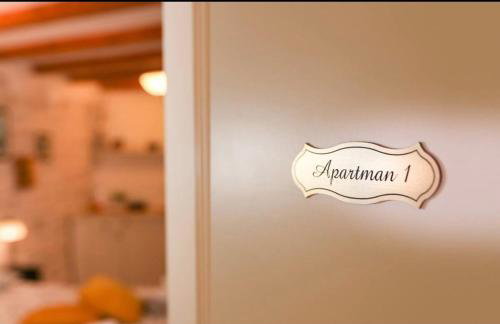 Allegre Old Town 1 - Foto 2