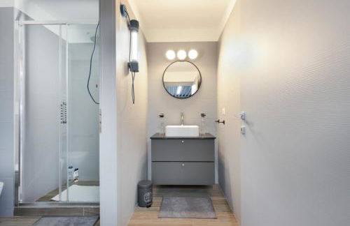 Design Loft Bicocca - a pochi passi da BICOCCA M5 - Foto 12