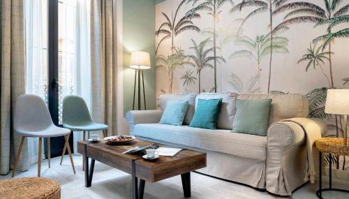 Misterhost Sol de Sevilla - Foto 2