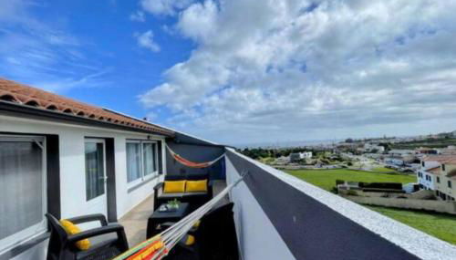 Urban Park House - Photo 4