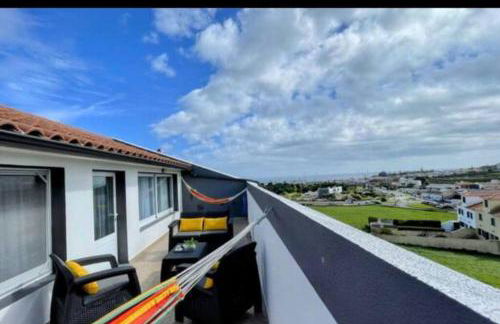 Urban Park House - Photo 4