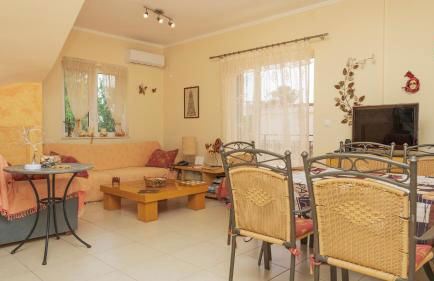 Evelyn's House - Foto 6