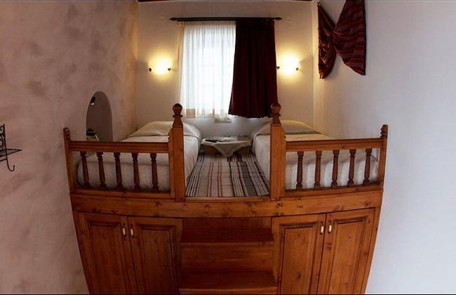 Villa Amalia - Foto 5