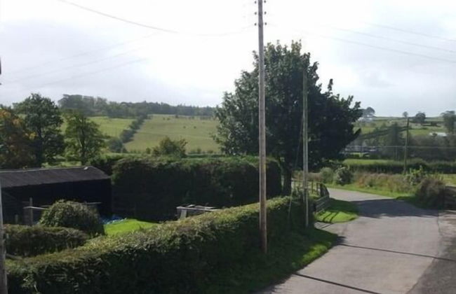 Dykefield Farm B&B - Photo 4