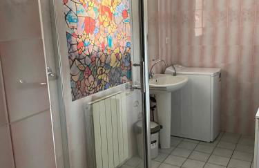 Gîte à Rocamadour - Foto 9