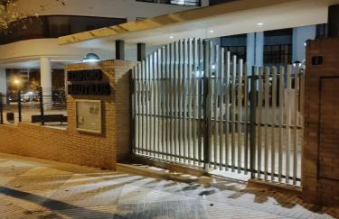 Piso Nautilus - Foto 39