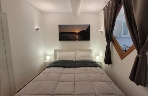 Alele Alloggio turistico - Foto 7