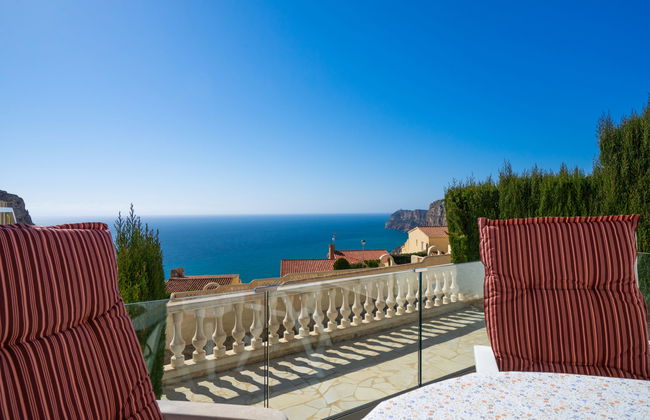 Pueblo de la Luz - Foto 13