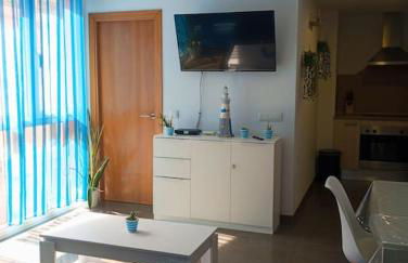 Paraíso de la Costa Brava - Foto 4