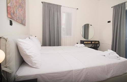 Dream apartment next to the sea - Foto 7