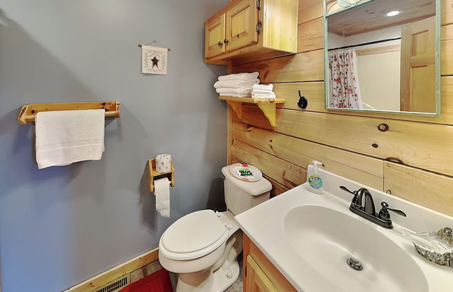 Waters Edge - Photo 28