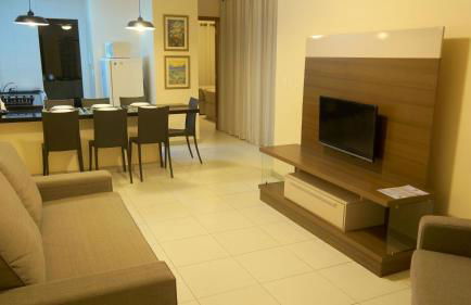 Residencial Portinari LTDA - Foto 34