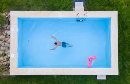 sand and sea - Foto 29