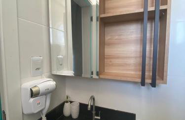 Incrível apartamento 3 suítes. - Foto 20