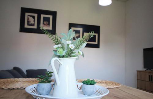 Apartman Trnje - Foto 10