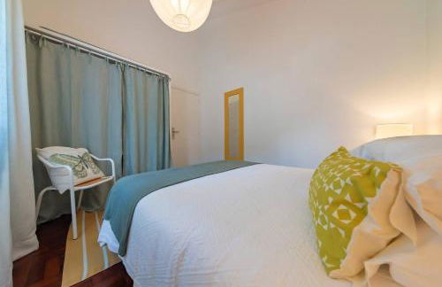 Casa Velha da Lagoa - Pássaro - by Mth - Foto 31