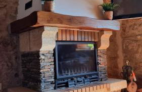 La Escapada - Photo 39