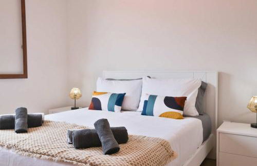 Vila Vitalia in Machico - Foto 25