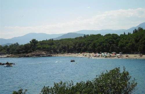 Casa Santina - Foto 60