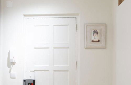 Beachome4u6 - luxury apartment - Foto 55