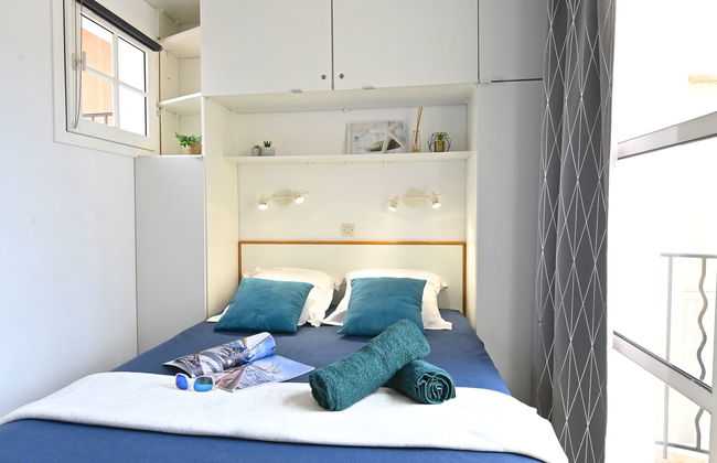 L'Esquinade (H5 201) - Photo 4