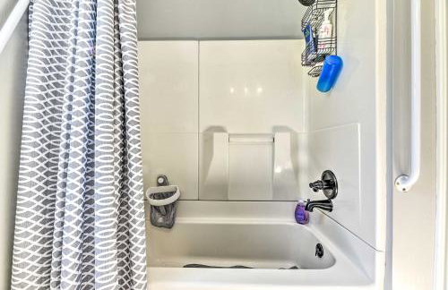 Pittsford Trolley Home - Near Erie Canal! - Foto 40