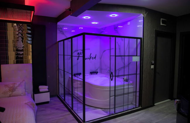 My Suite by Hera - Foto 73