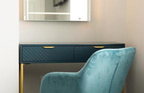 Huckleberry House - Foto 34