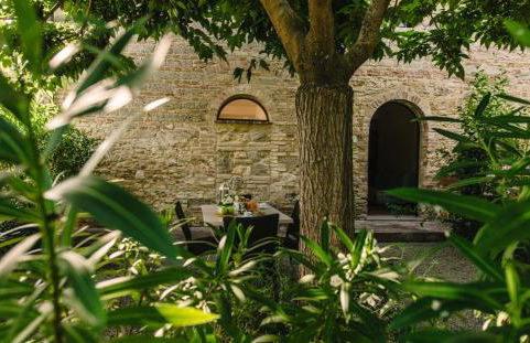 Tenuta Quarrata - Foto 14