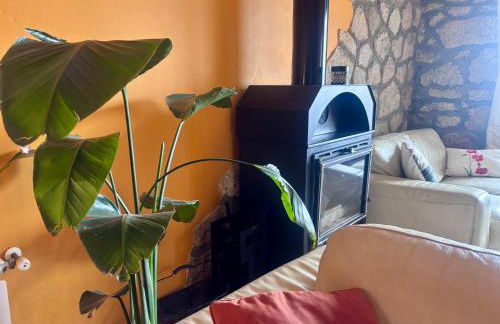 Luna de Gredos - Dormitorios con baño en suite - Foto 17