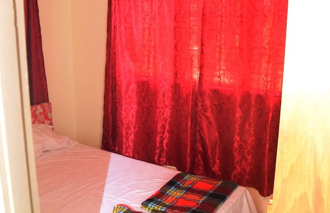 Narayan's Apartment - Photo 6