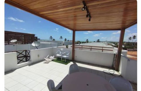 Paraíso de Maracajaú IV - Foto 24