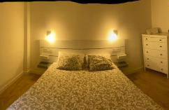 La Ventana de Foncalada Exterior Tranquilo Pleno Centro Parking Gratis Wifi - Foto 24