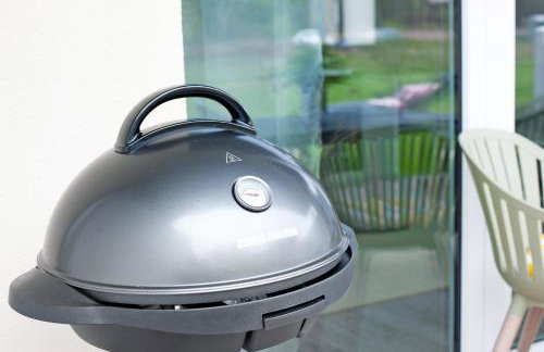 Lieblingsinsel - Photo 10