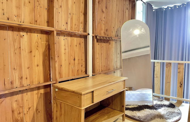 Elka-Es Villa - Foto 20