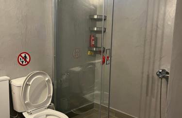 ArtStay-Apartment - Foto 12