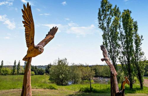 1 Bed in Cowes oc-ic084 - Foto 16