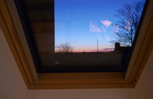 Witt Huuske - Photo 16