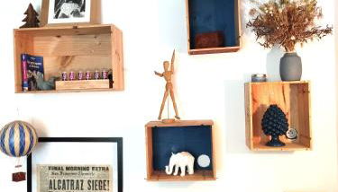 CŒUR MENOU, Radis'son & PARKING - Foto 4